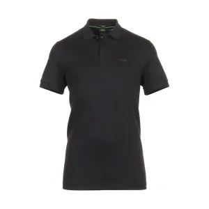 BOSS Paddy DropNeedle AC Polo Shirt SP25