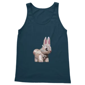 Bunny Classic Adult Vest Top