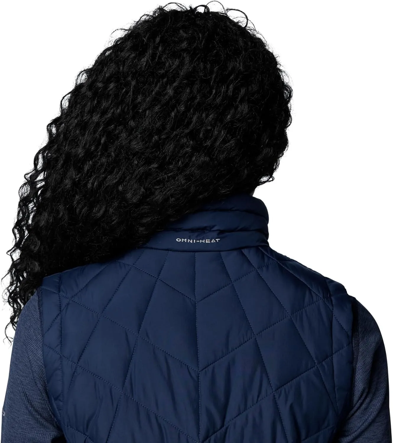 Columbia Women's Heavenly II Vest