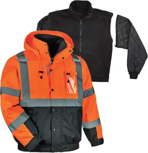 Ergodyne Standard Jacket