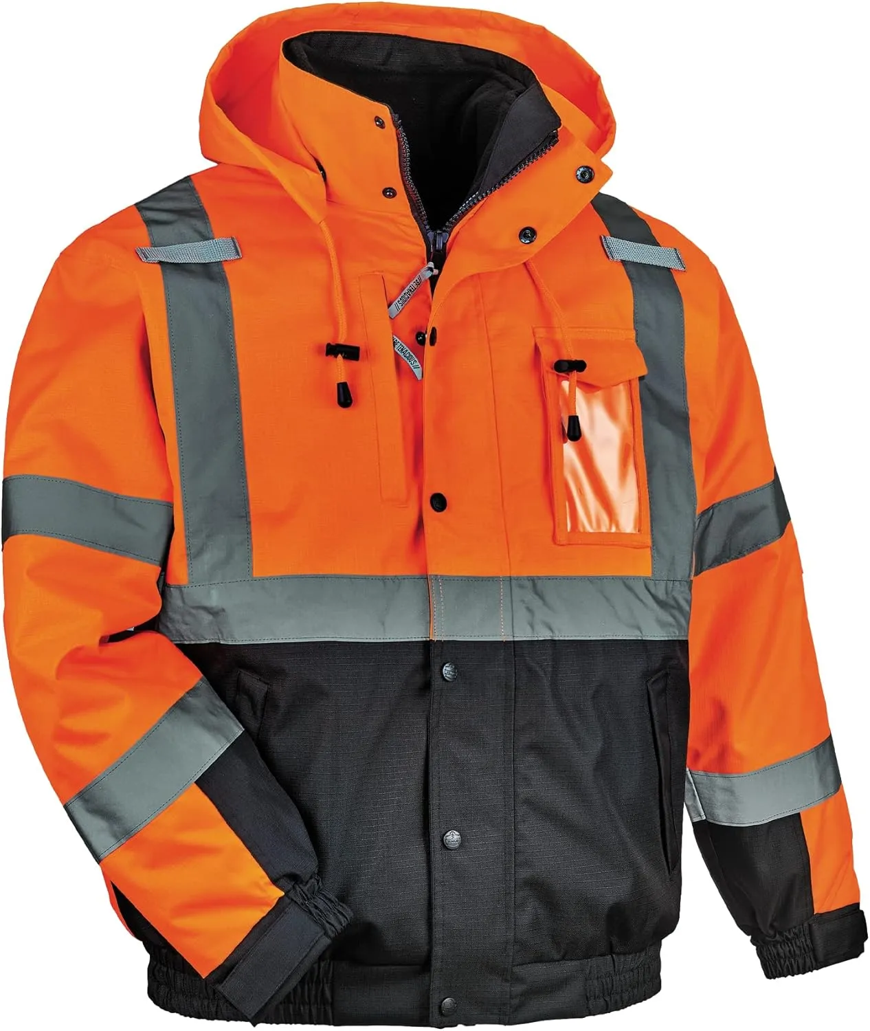 Ergodyne Standard Jacket