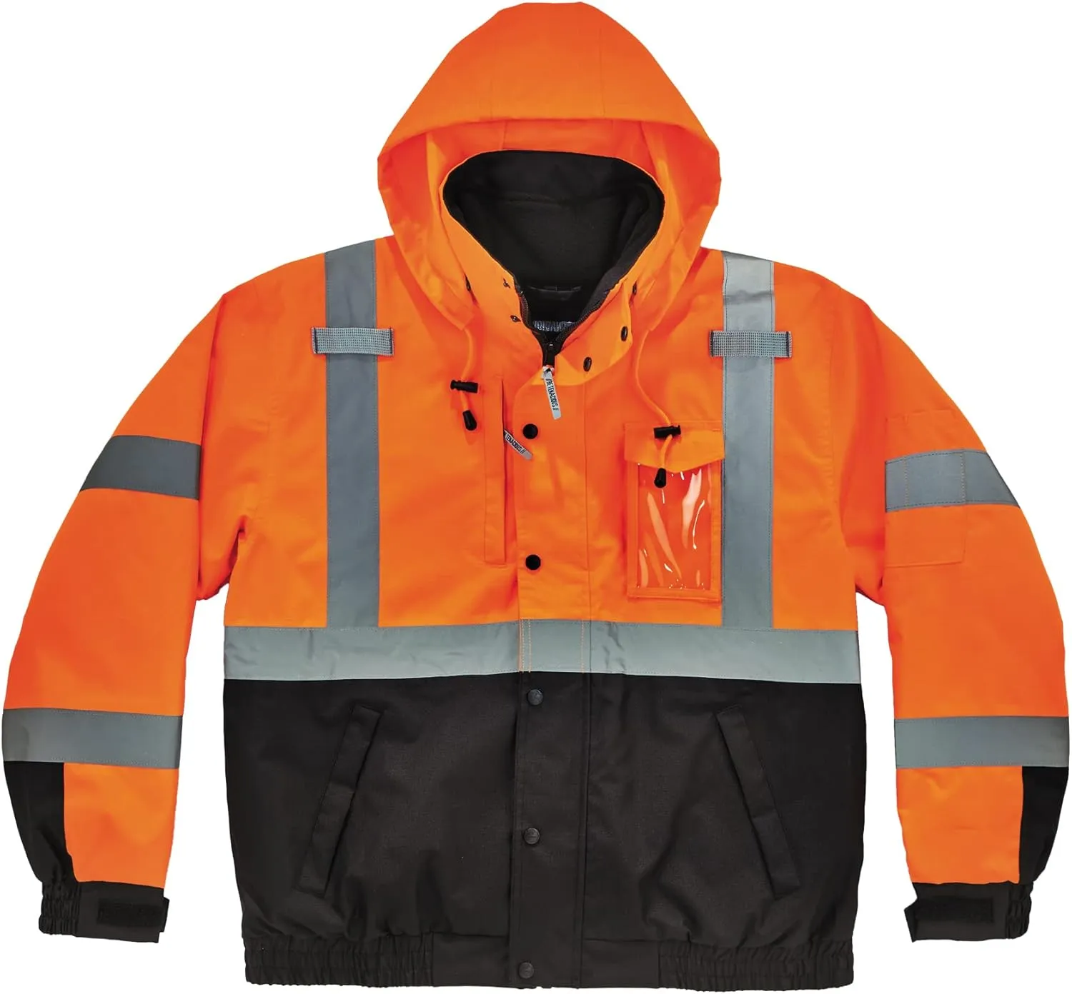 Ergodyne Standard Jacket