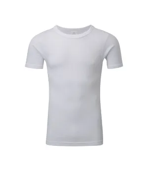 Fort Short Sleeve Thermal Vest 802