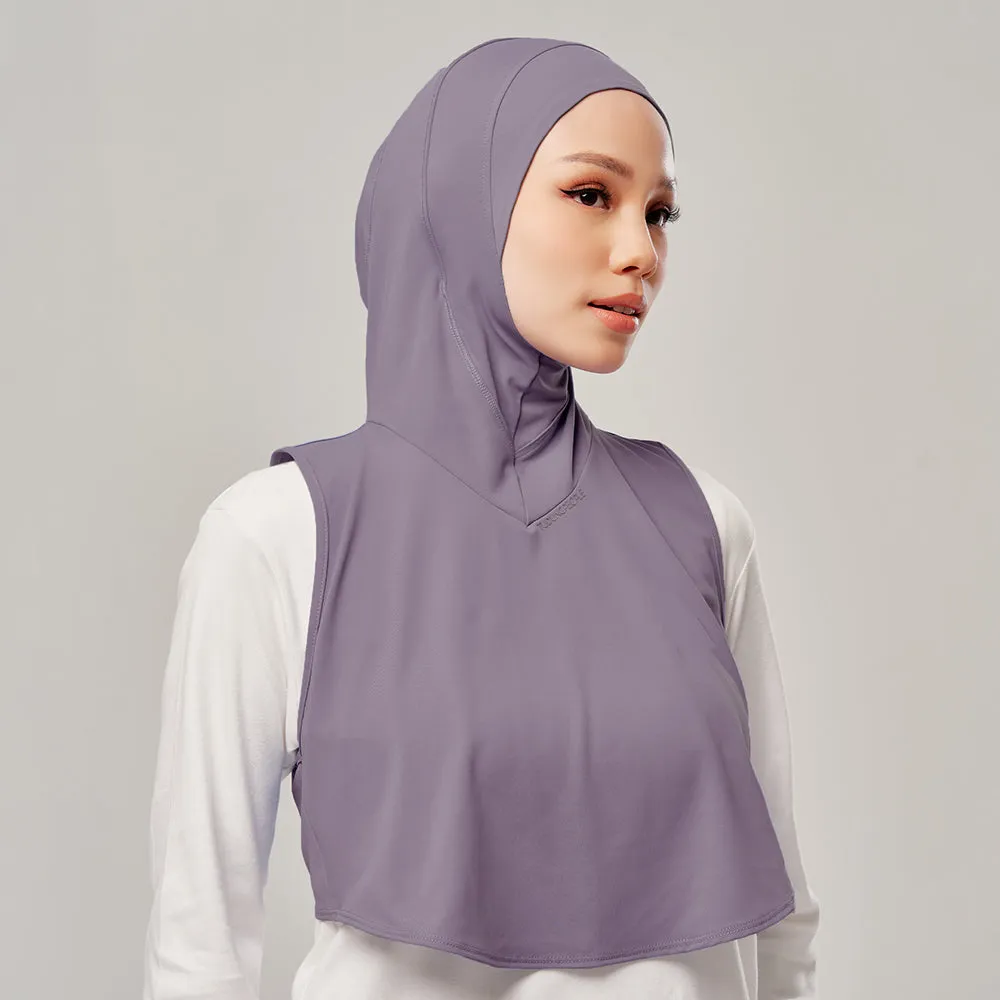 Najwa Sport Flow - Fins
