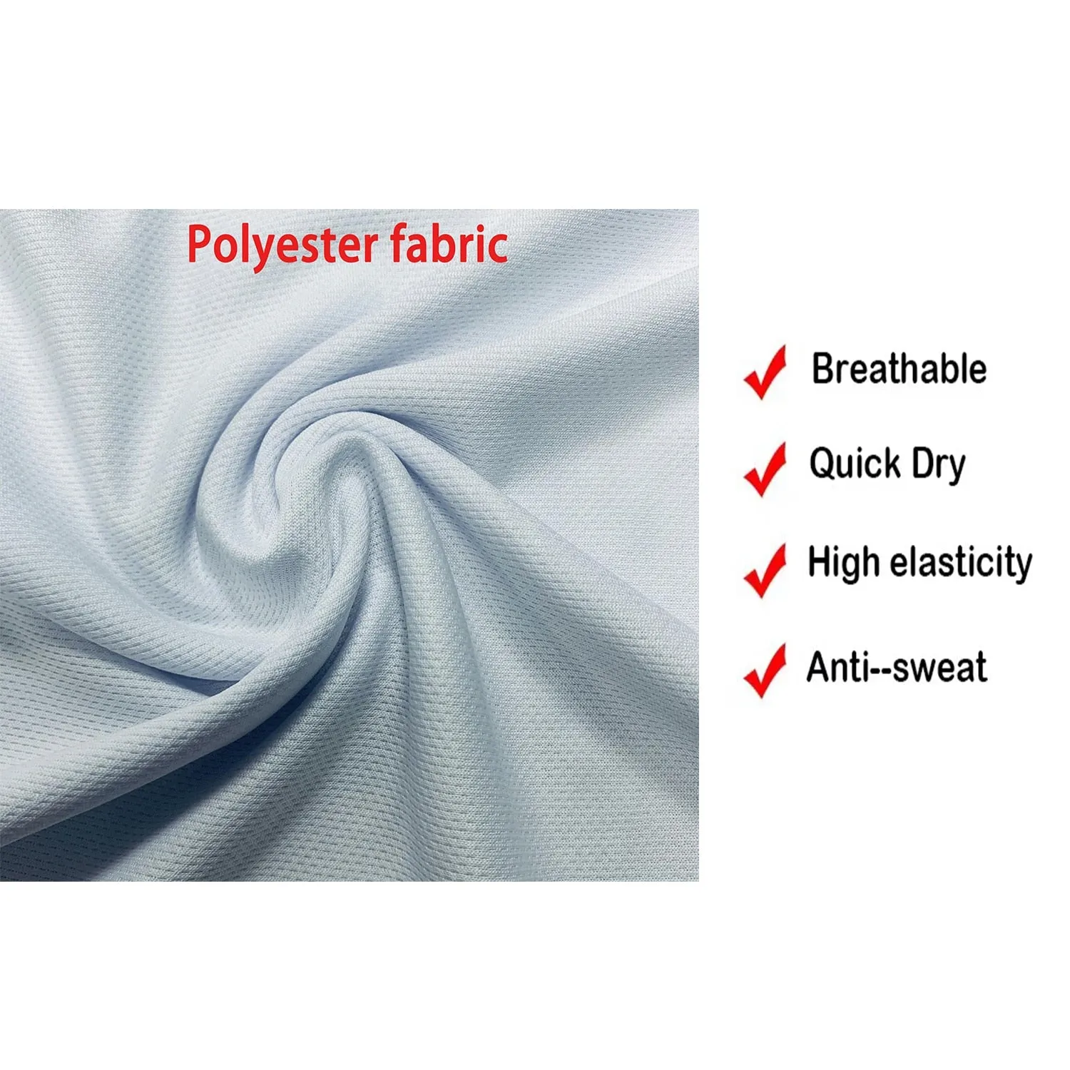 Polyester Quick Dry Cycling Cap Apply To Road Bike Motorcycle BMX Outdoor Sports Summer Hat Breathable Sun Protection