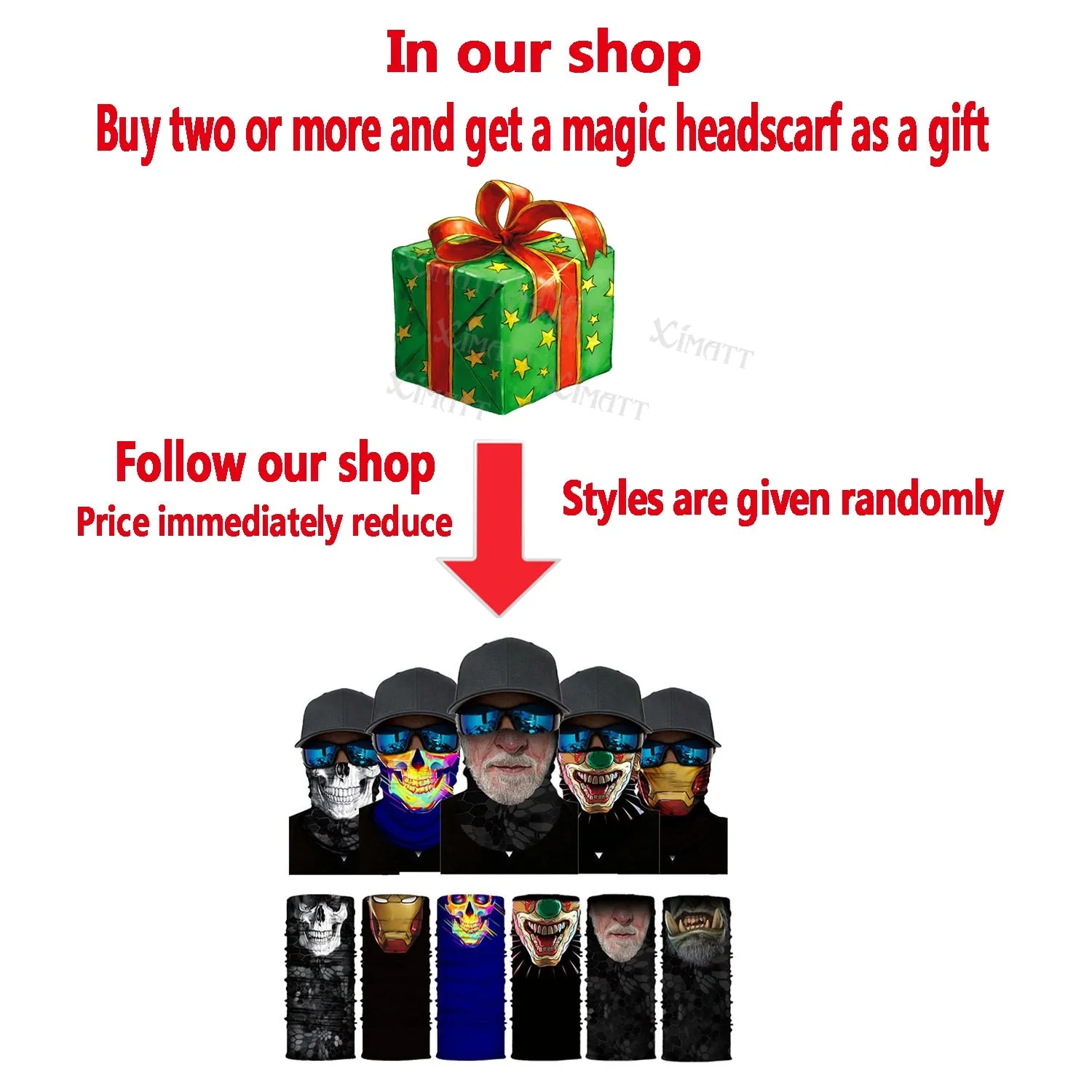 Polyester Quick Dry Cycling Cap Apply To Road Bike Motorcycle BMX Outdoor Sports Summer Hat Breathable Sun Protection