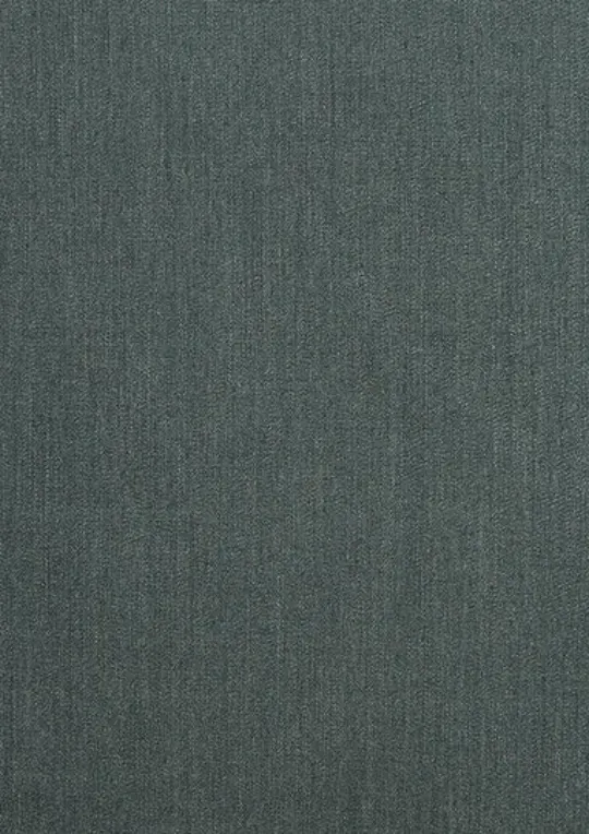 Shimmer Grey Vest