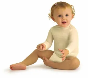 Tubifast Garments Dressing Fixation Vest 6-24 Months