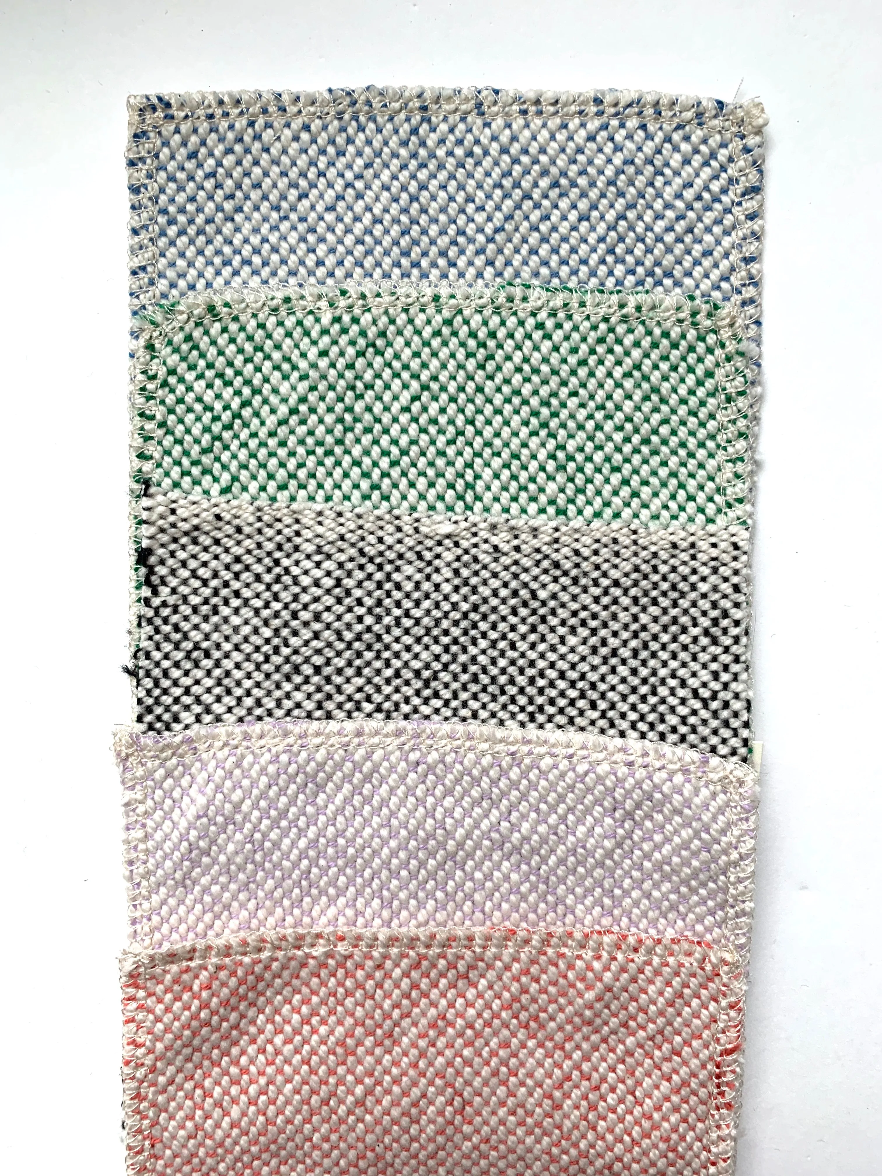 WHOLESALE: THE SPECKLED T SWEATER