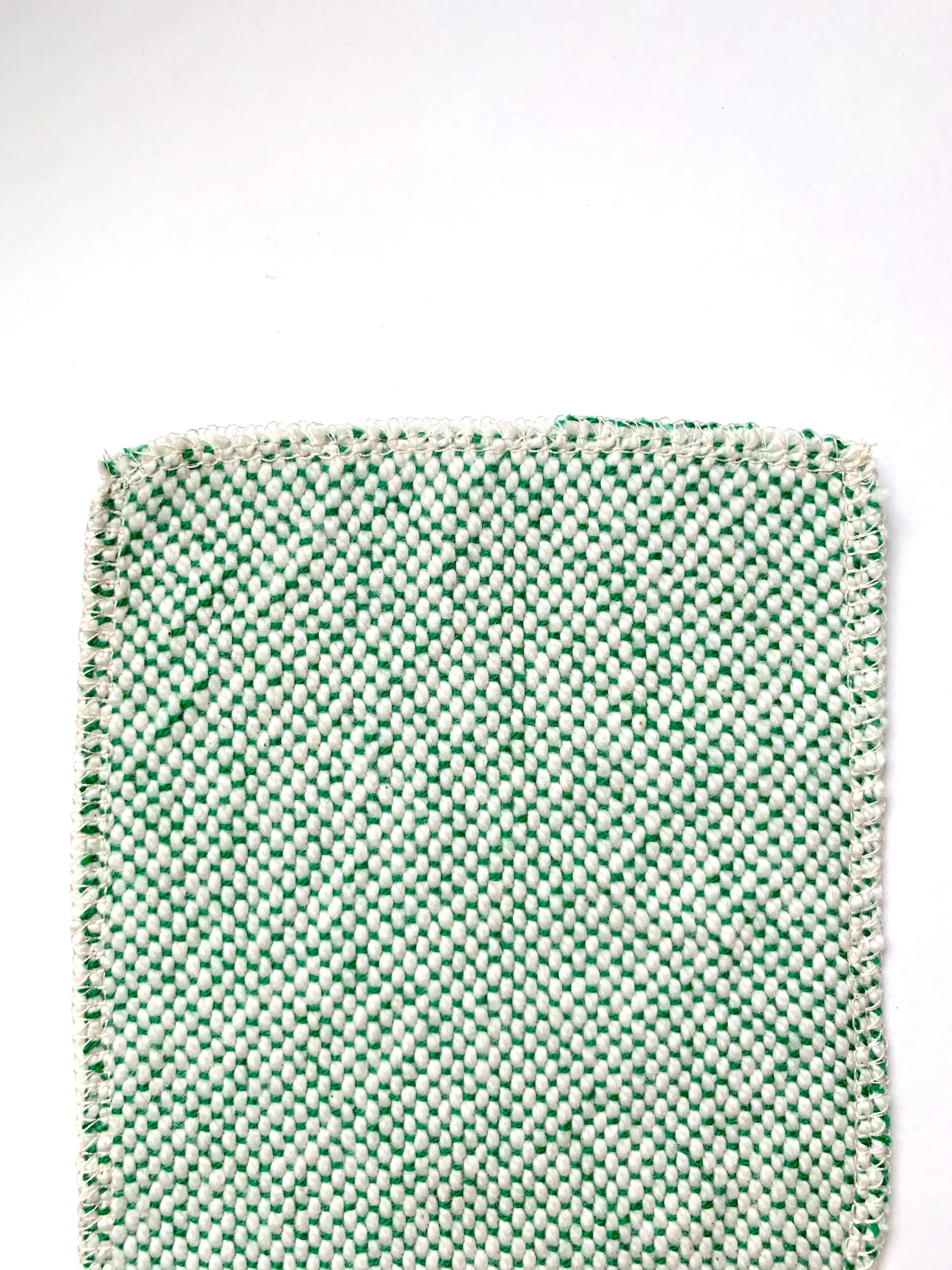 WHOLESALE: THE SPECKLED T SWEATER